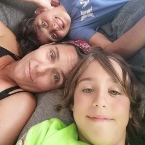 Meet your Posher, Annaïg